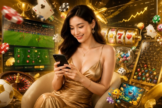 kuvip