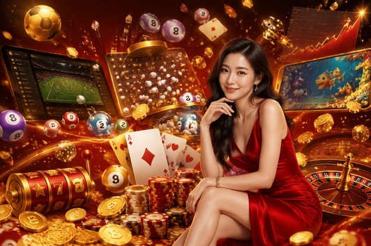 kuvip