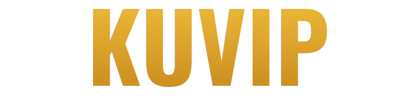 kuvip
